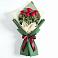 Букет цветов из: Розы в Глазове
