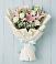 Букет цветов из: Лилии в Глазове