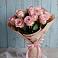 Букет цветов из: Розы в Глазове