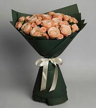 Букет Элегантный #REPLACE_PRED# Глазове