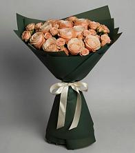 Букет Элегантный в Глазове