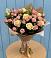 Букет цветов из: Розы в Глазове