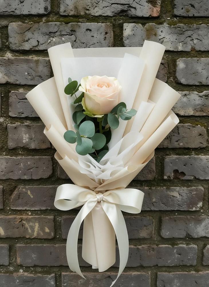 Букет цветов из: Розы в Глазове