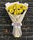 Букет цветов из: Хризантемы в Глазове