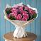 Букет цветов из: Розы в Глазове