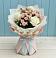 Букет цветов из: Розы в Глазове