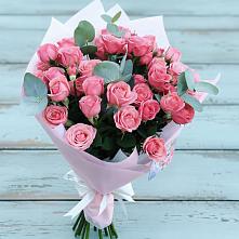 Букет Леди совершенство в Глазове