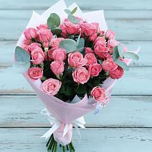 Букет Леди совершенство в Глазове